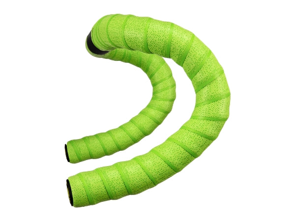 Lizard Skins DSP Version 2 - 3.2mm - Hyper Green