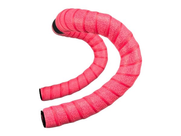 Lizard Skins DSP Version 2 - 3.2mm - Neon Pink