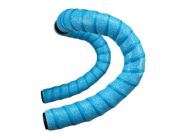 Lizard Skins DSP Version 2 - 3.2mm - Sky Blue
