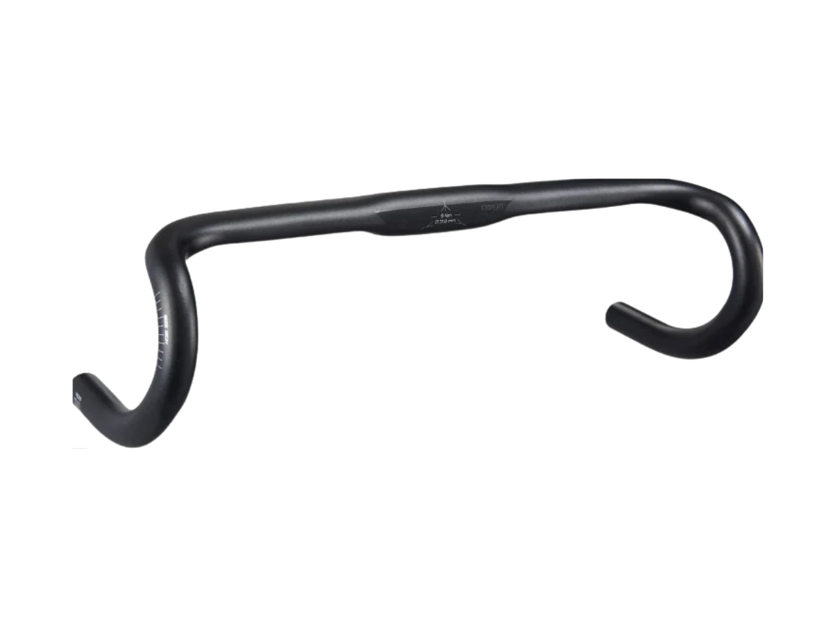 Merida Expert Handlebar CW