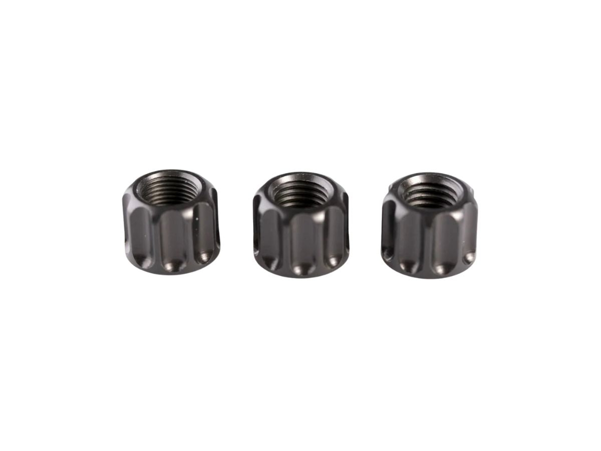 Lock Nut For Dt Swiss