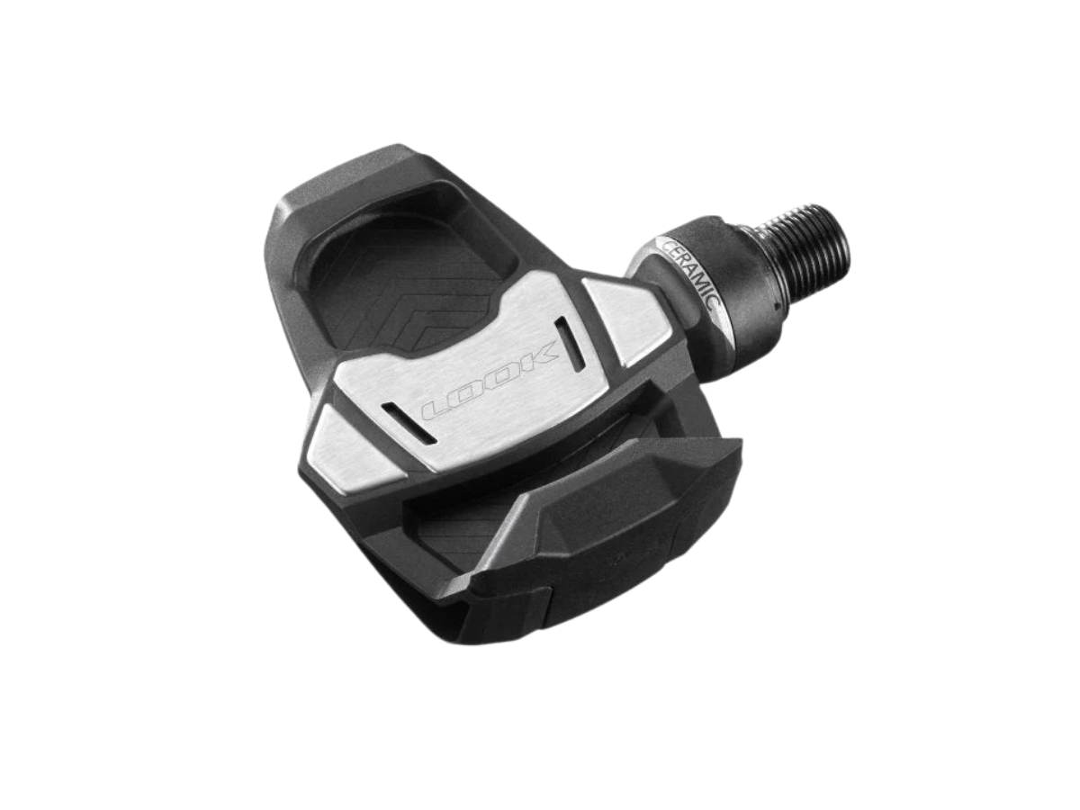 Look Pedals KEO Blade Ceramic 12