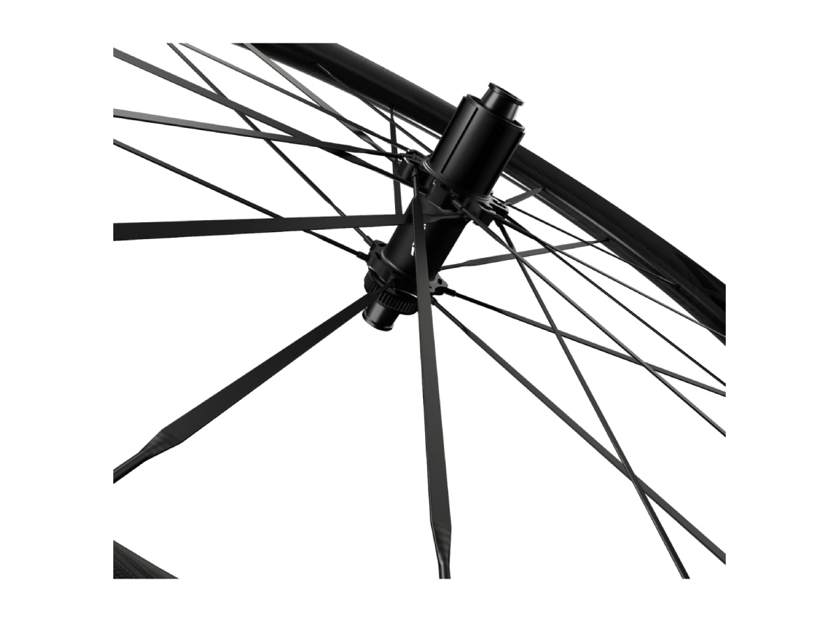 Magene EXAR Carbon Spoke for Ultra DB405 (FR-NDR)