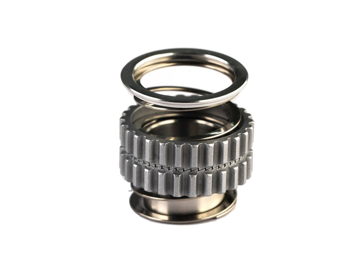Magene EXAR Wheelset 54T Hub Ratchet