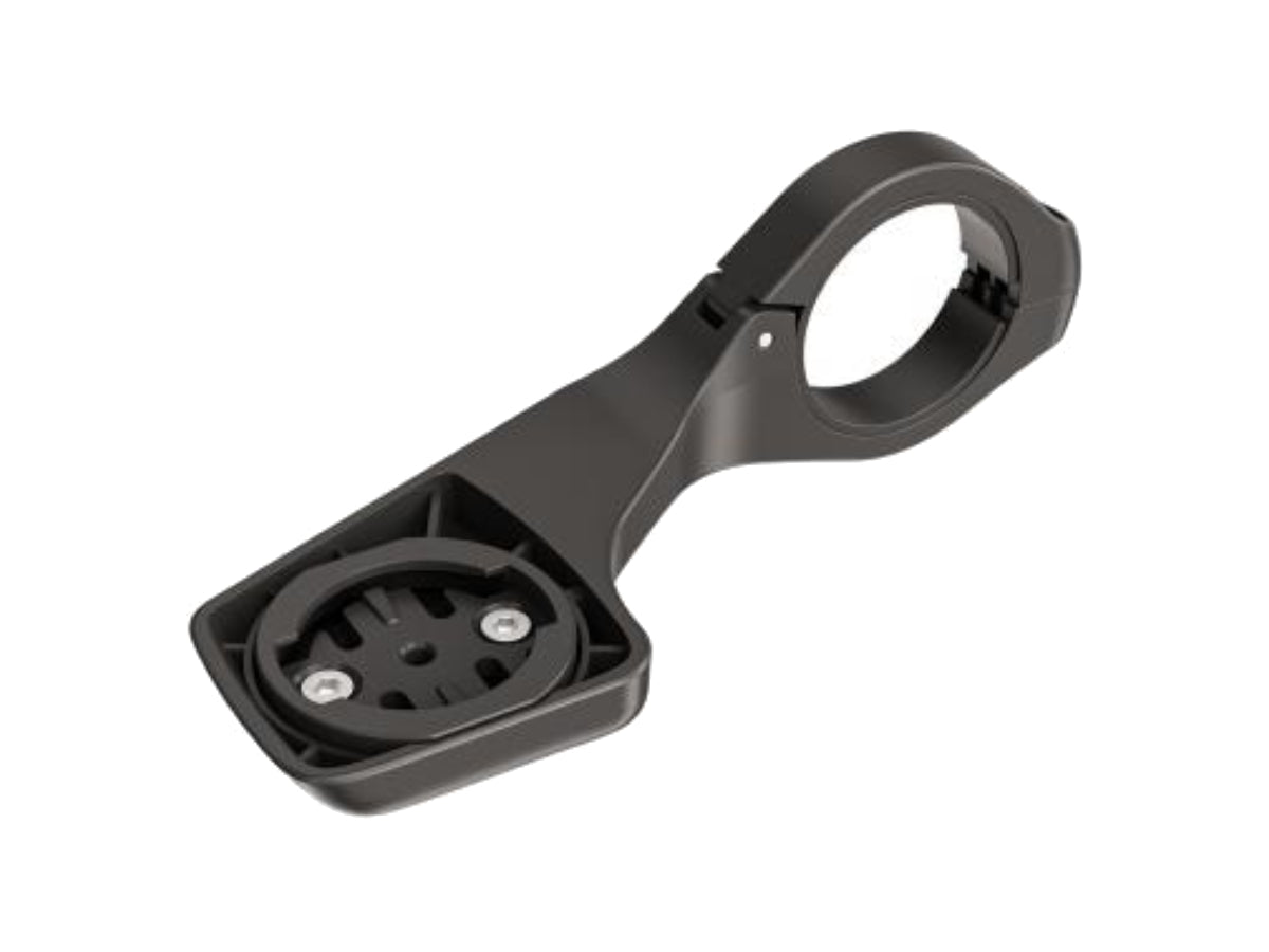 Magene Out-Front Mount for Bike Computer