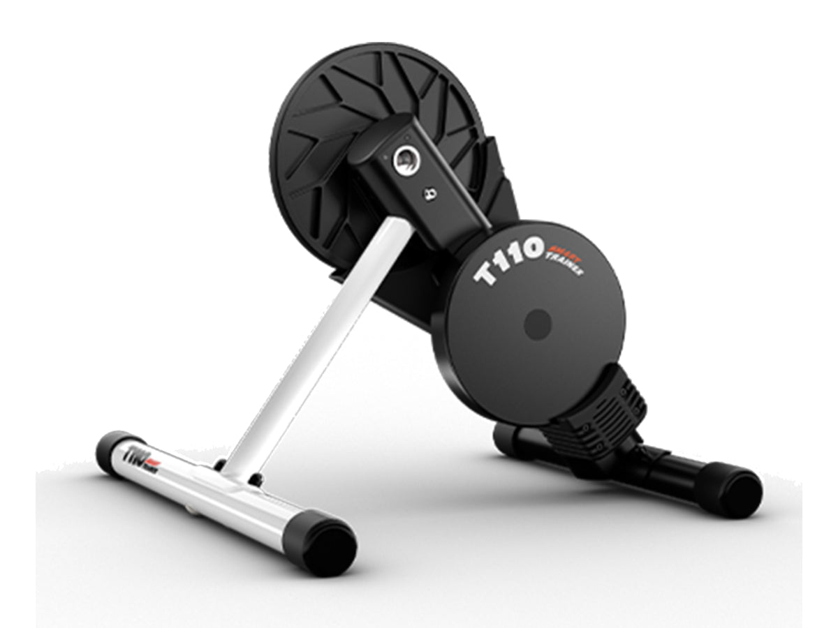 Magene T110 Smart Bike Trainer