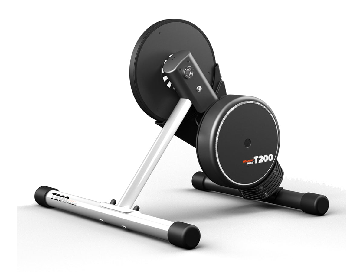 Magene T200 V2 Smart Bike Trainer