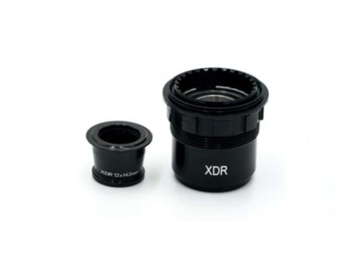 Magene XDR Freehub Body For Ultra/Ultra Dark Wheelset (Disc Brake)