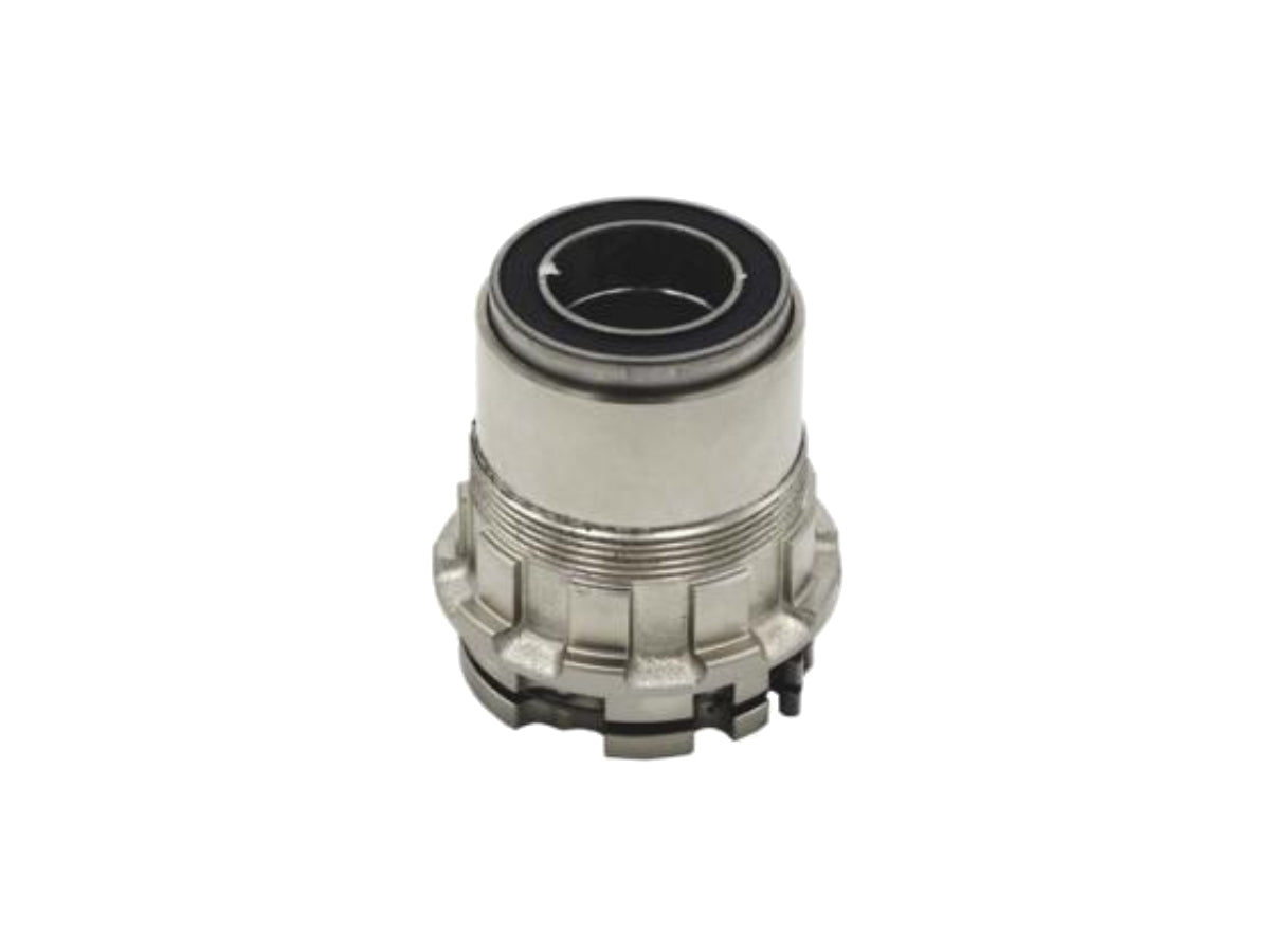 Magene XDR Freehub for Bike Trainer