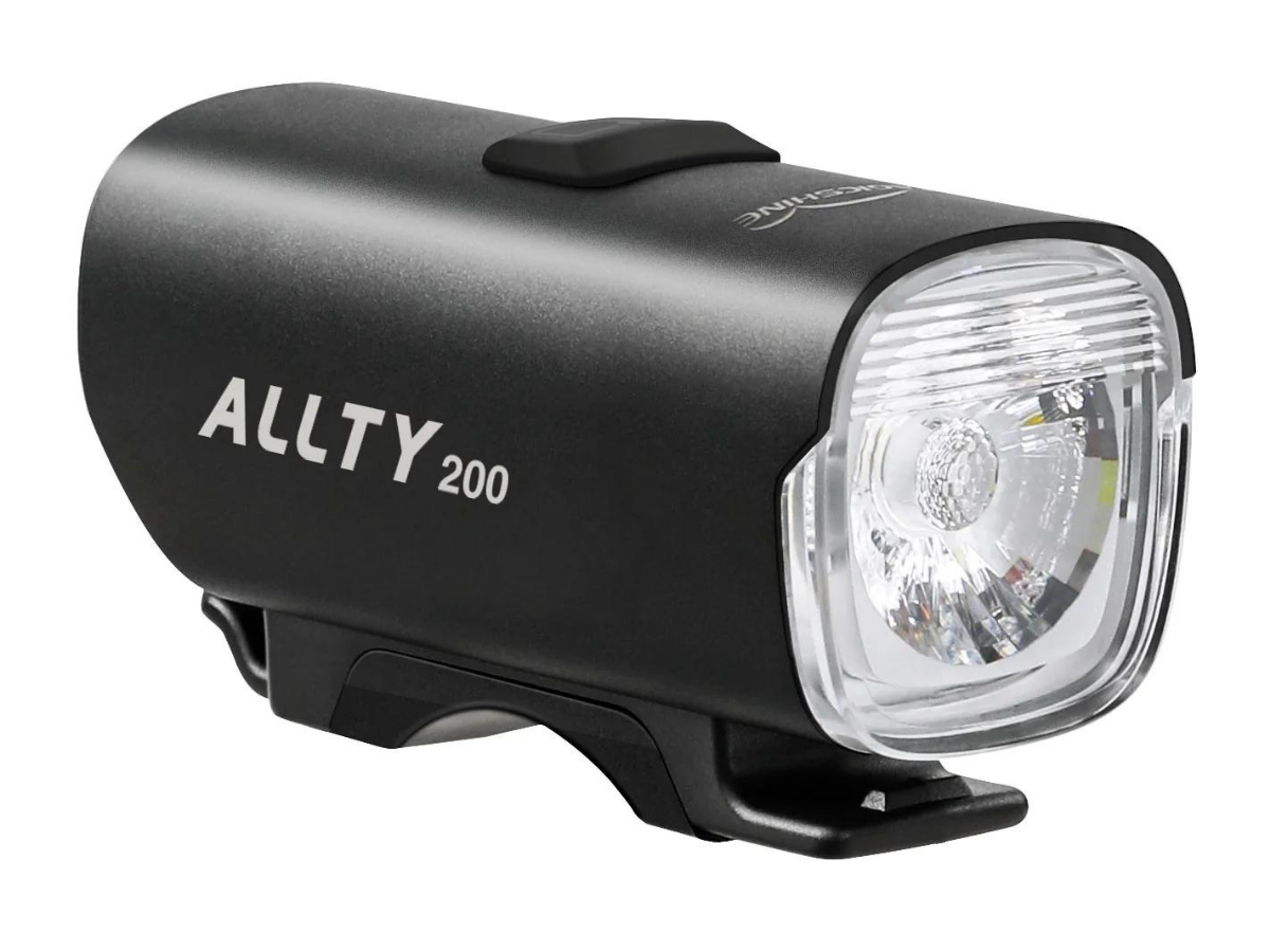 Magicshine Allty 200