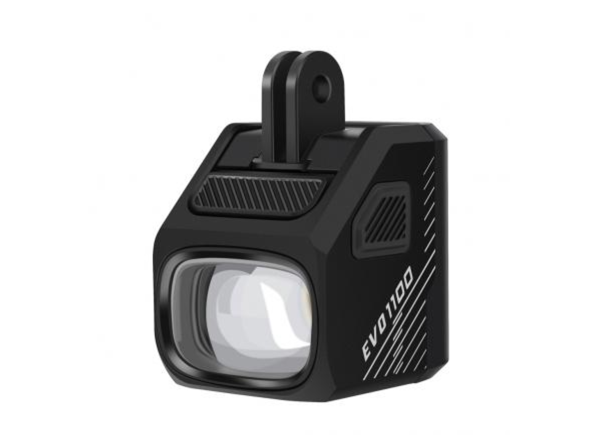 Magicshine EVO 1100