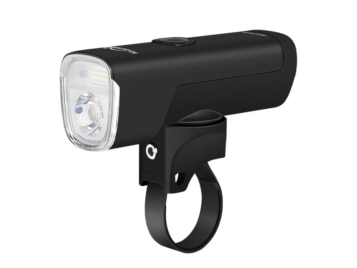 Magicshine Front Light Allty 1000 DRL