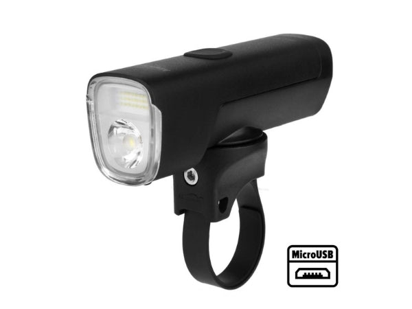 Magicshine Front Light Allty 1500 DRL