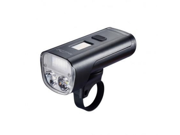 Magicshine Front Light Allty 2000 DRL