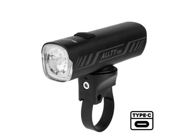 Magicshine Front Light Allty 800