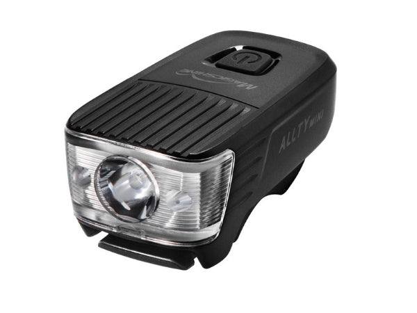 Magicshine Front Light Allty Mini (300 Lumens)