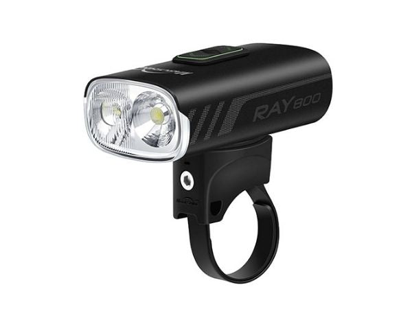 Magicshine Front Light Ray 800