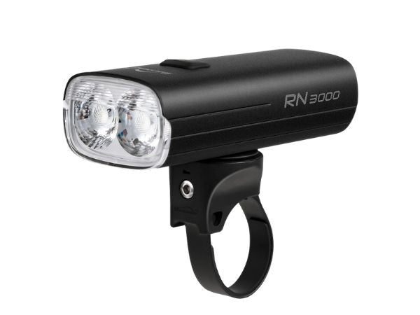 Magicshine Front Light RN 3000