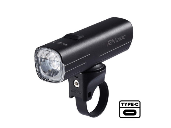 Magicshine Front Light RN1200