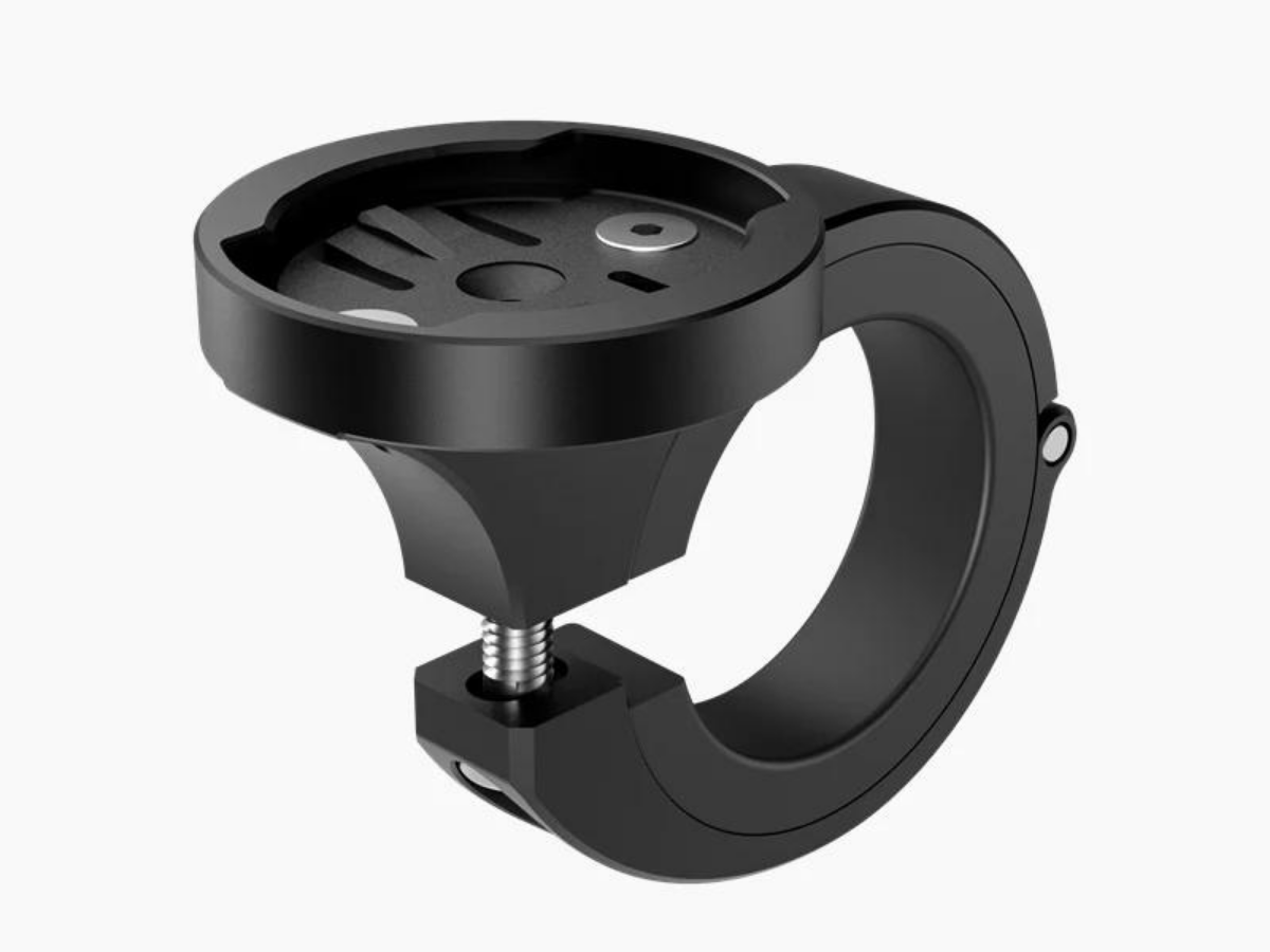 Magicshine Garmin Aluminium Handlebar Mount