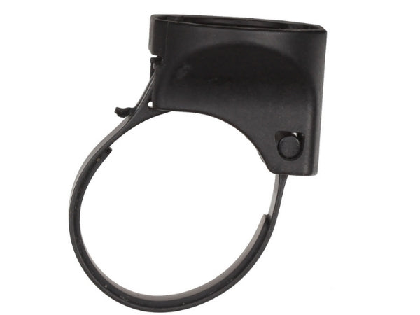 Magicshine Garmin Handlebar Hard mount with Straps