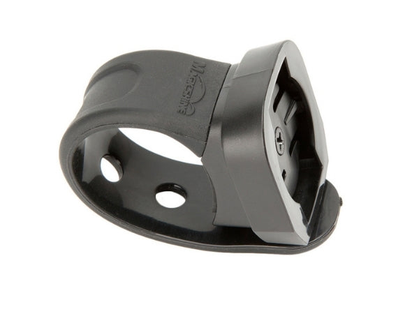Magicshine Garmin Mount (For Allty Lights)