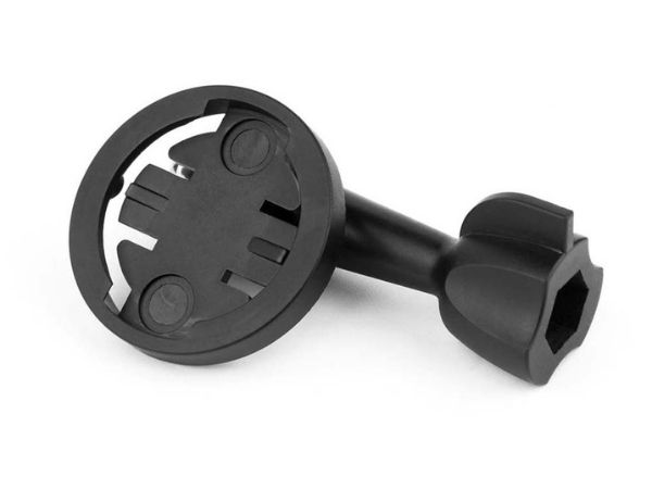 Magicshine Garmin to GoPro Adapter (with Screw)