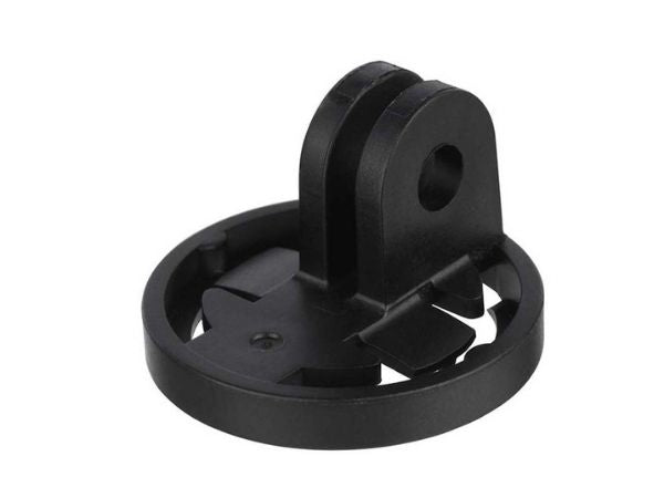 Magicshine Garmin to GoPro Adapter