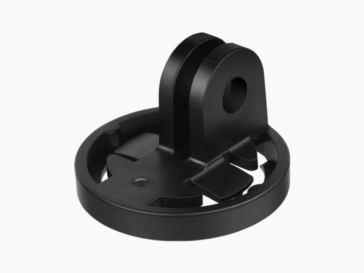 Magicshine Garmin to GoPro Adaptor