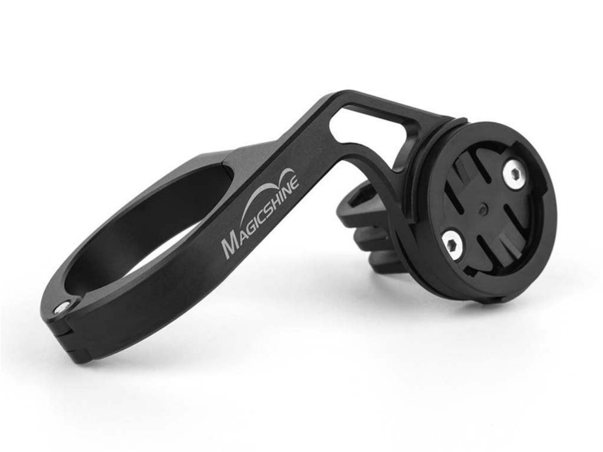 Magicshine Garmin Upfront Mount