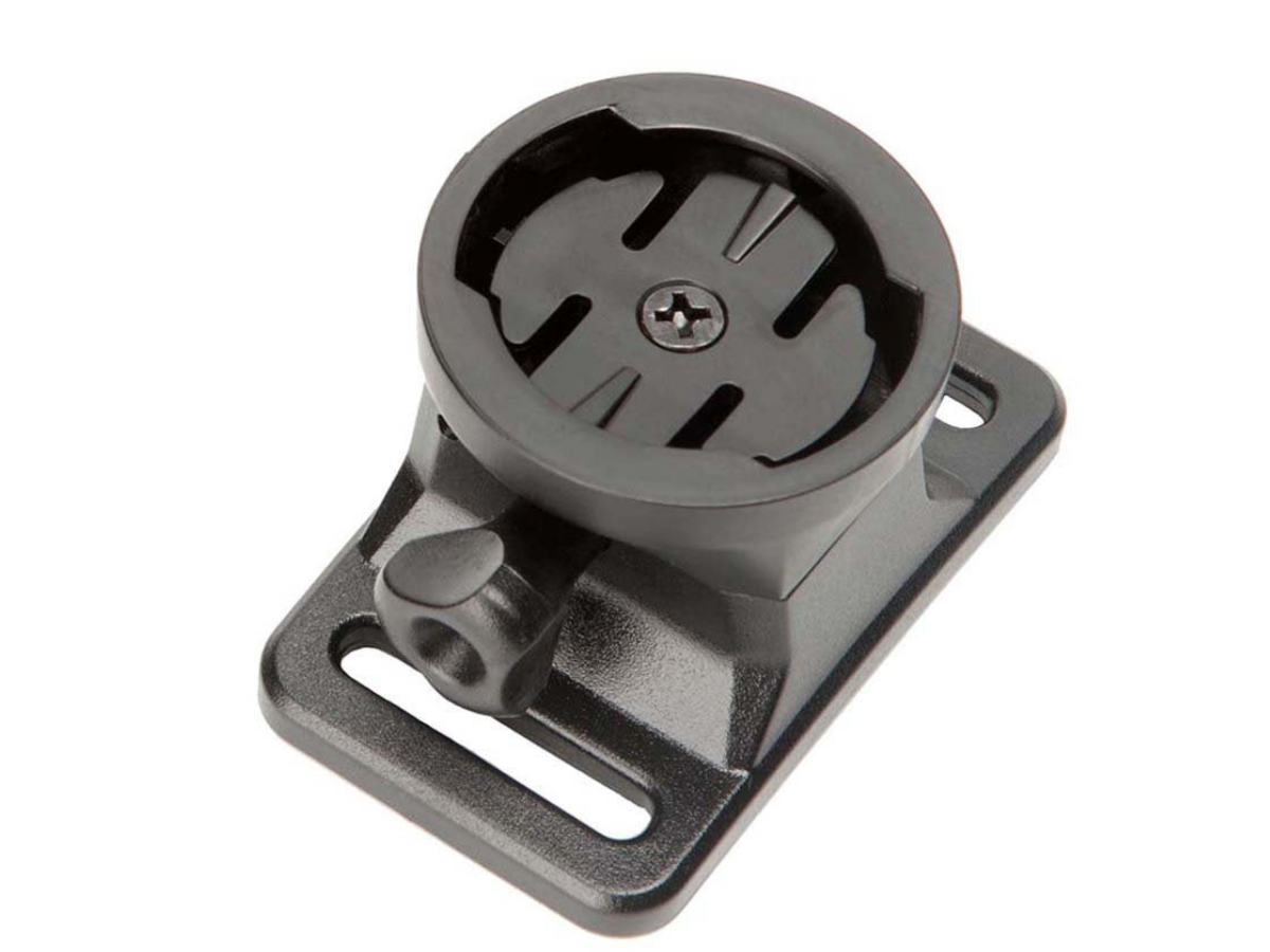 Magicshine Helmet Mount for Front Light