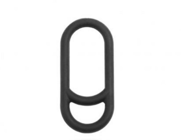 Magicshine O-Ring Handlebar Mount for MJ-900 (MJ-6220B)