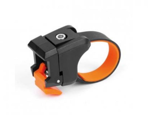 Magicshine Quick Release Strap Mount for Monteer 1400