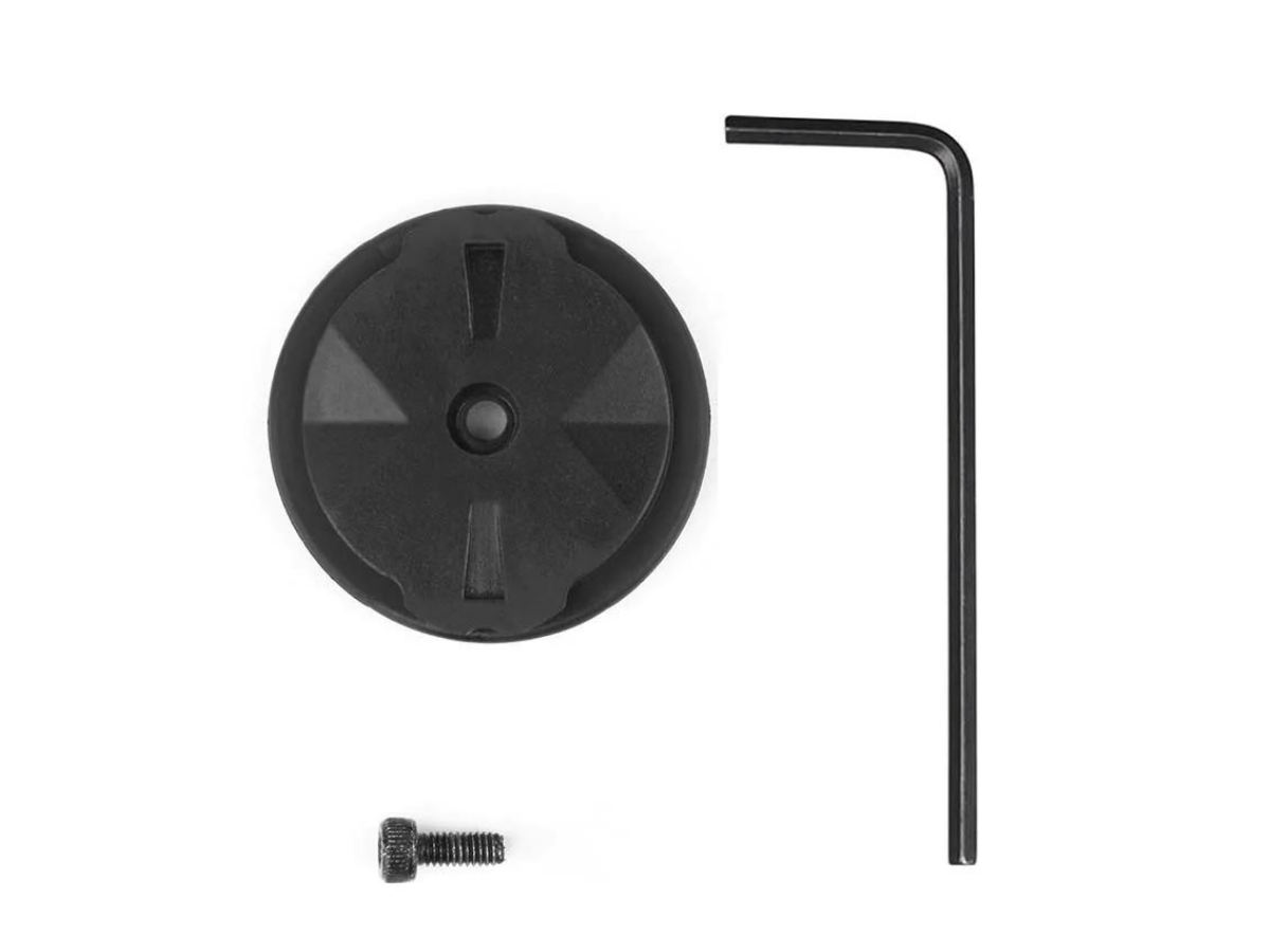 Magicshine Ray Series Base Mount