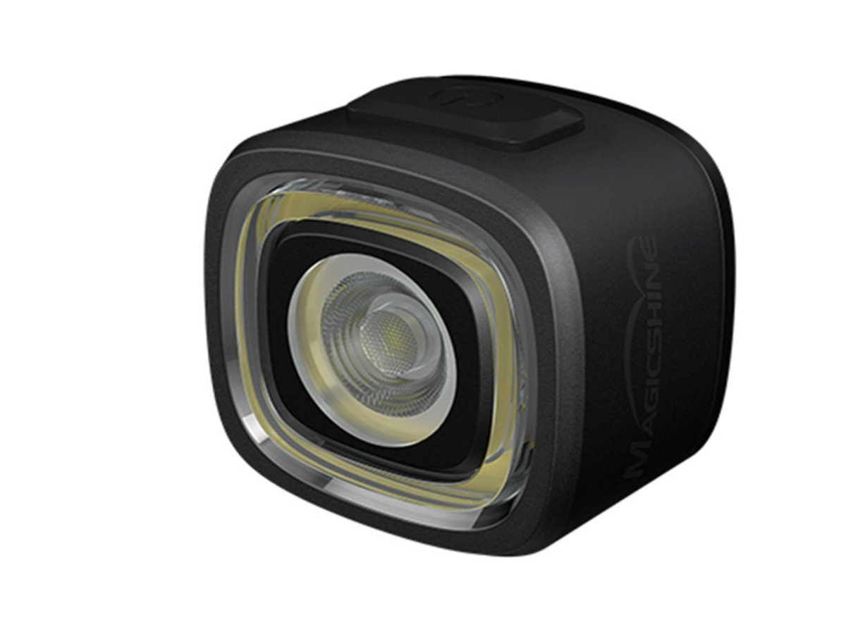 Magicshine Rear Light RN 120