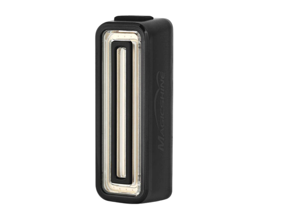 Magicshine Rear Light Seemee 100