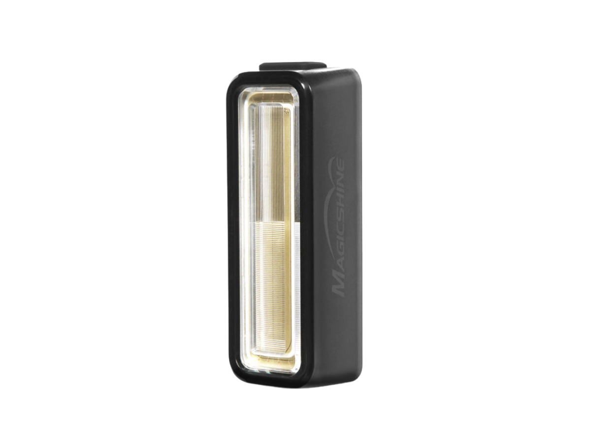 Magicshine Rear Light Seemee 180