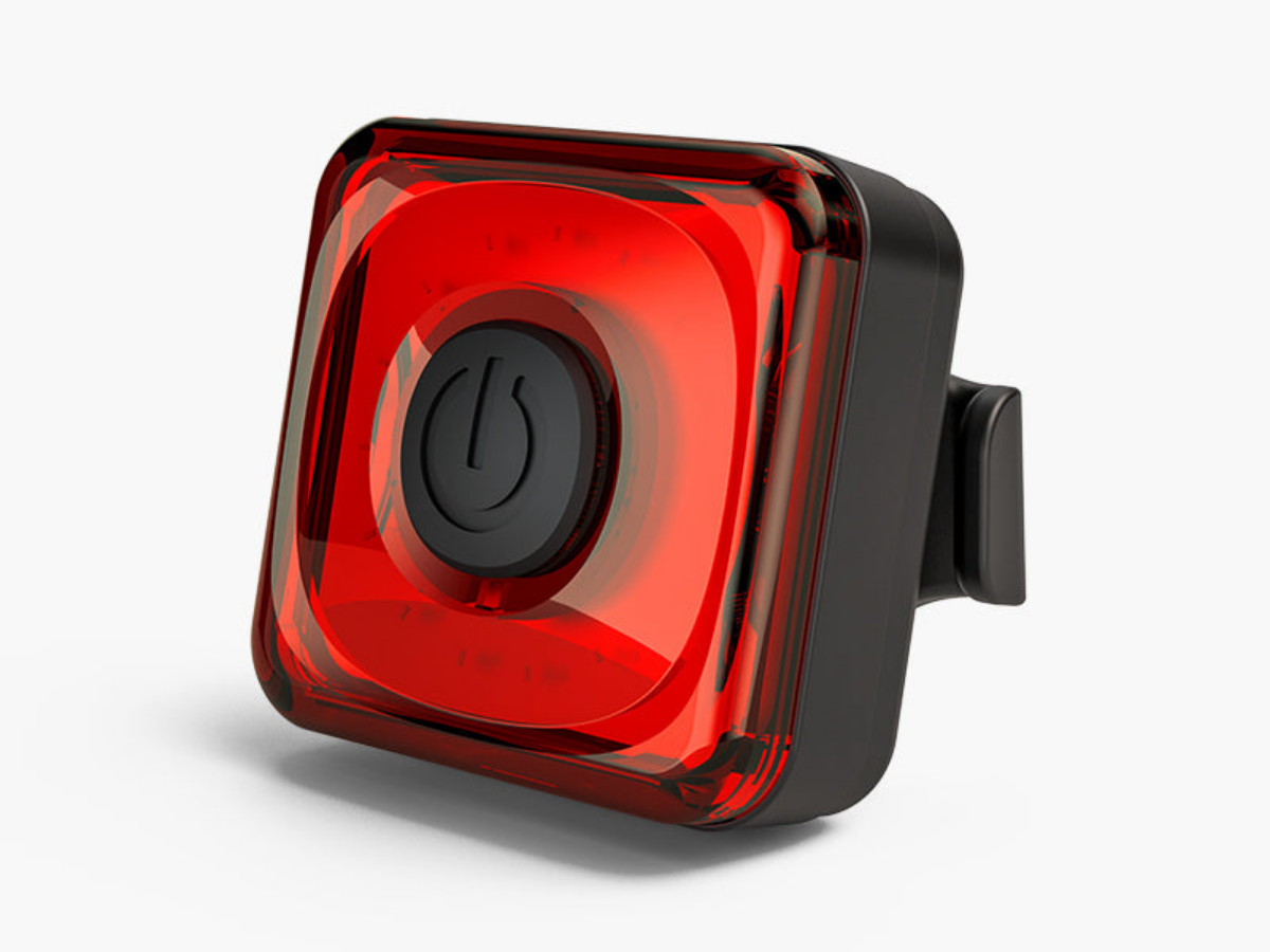 Magicshine Rear Light Seemee 20