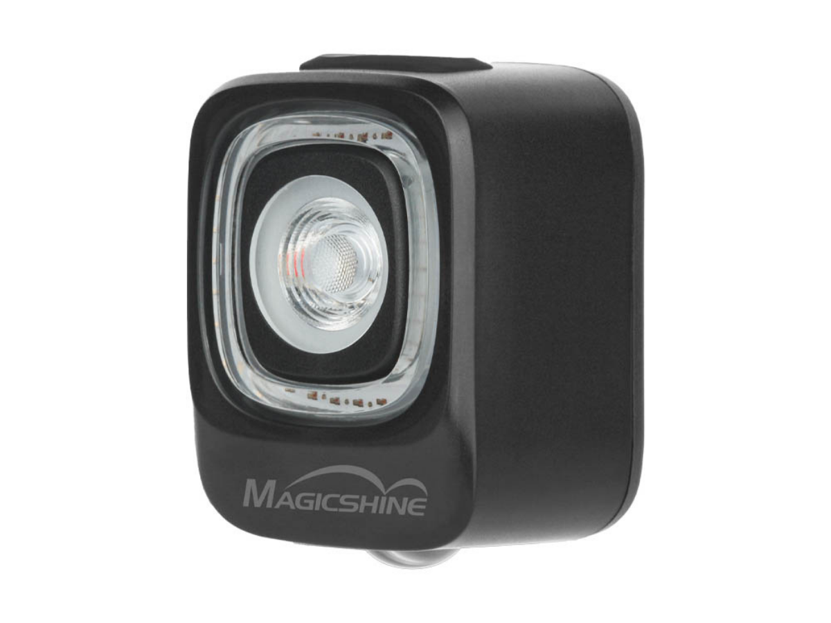 Magicshine Rear Light Seemee 200