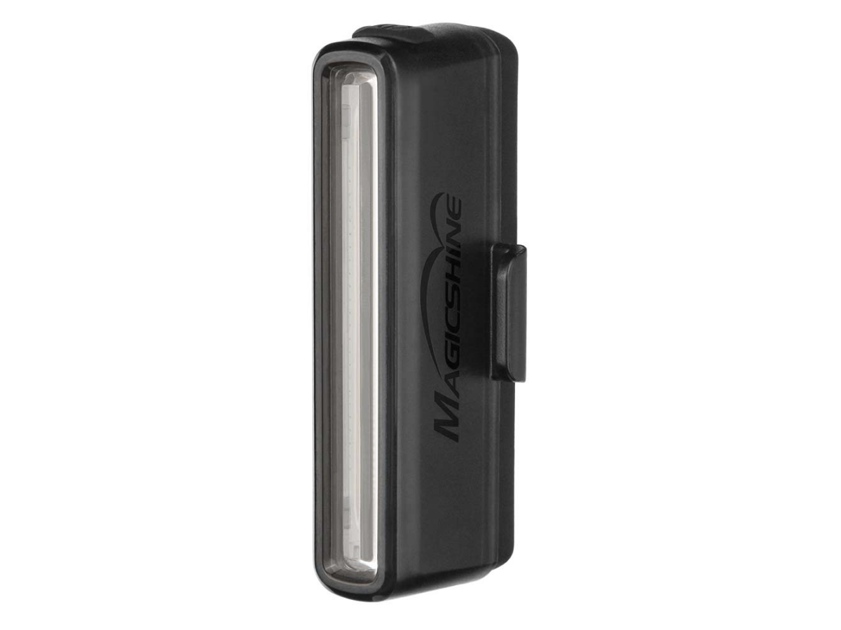 Magicshine Rear Light Seemee 30 TL