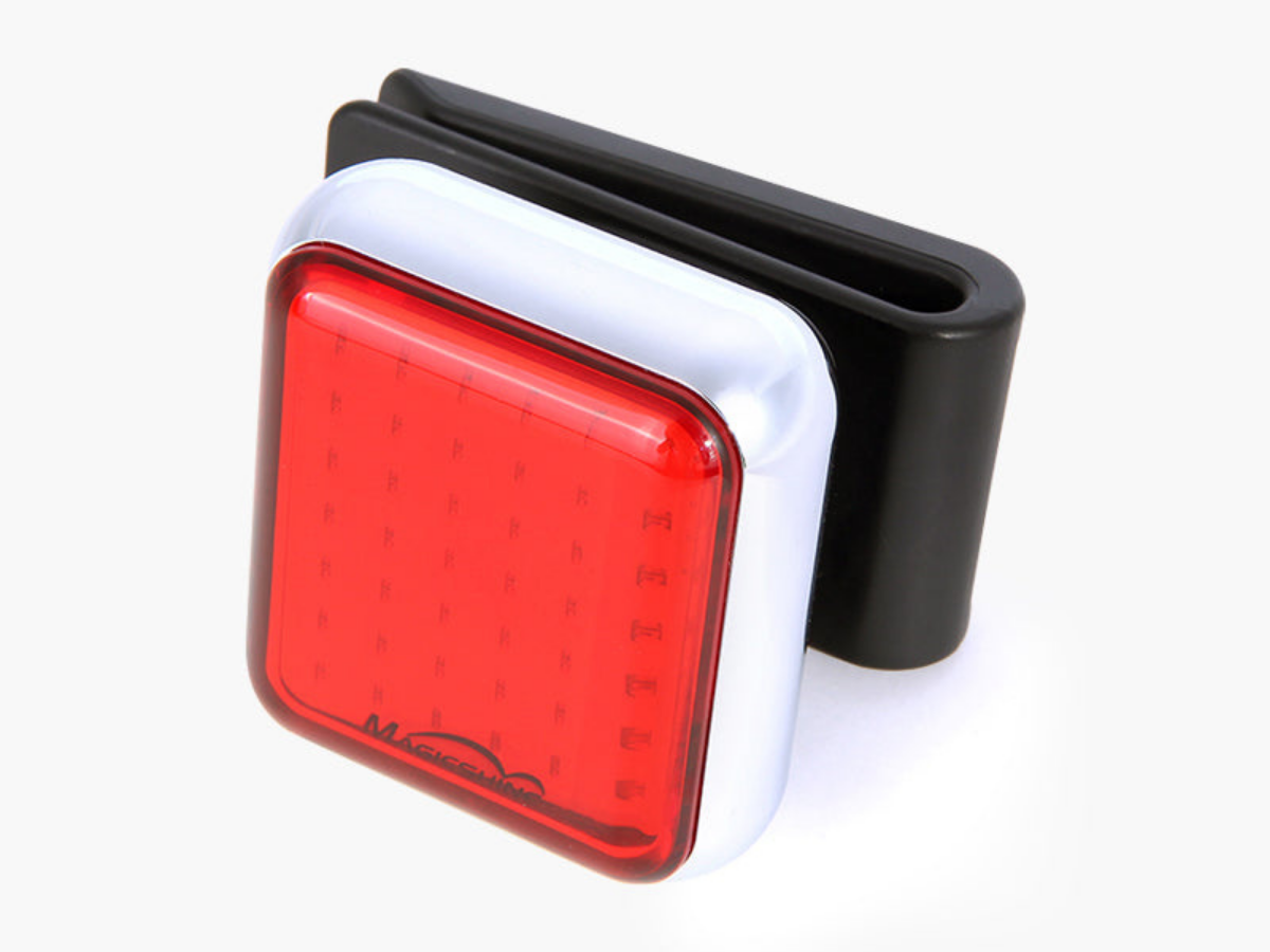 Magicshine Rear Light Seemee 60