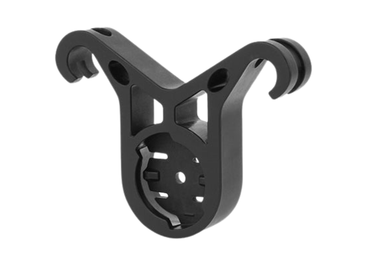 World of Wheelz Saddle Mount - Seemee 100/180/200