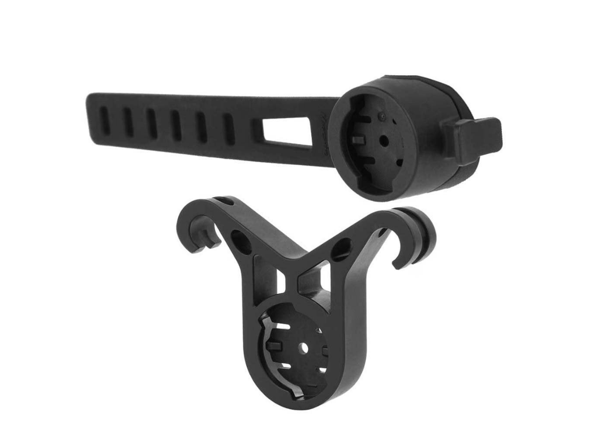 Magicshine SeeMee 100/180/200 Mount Kit