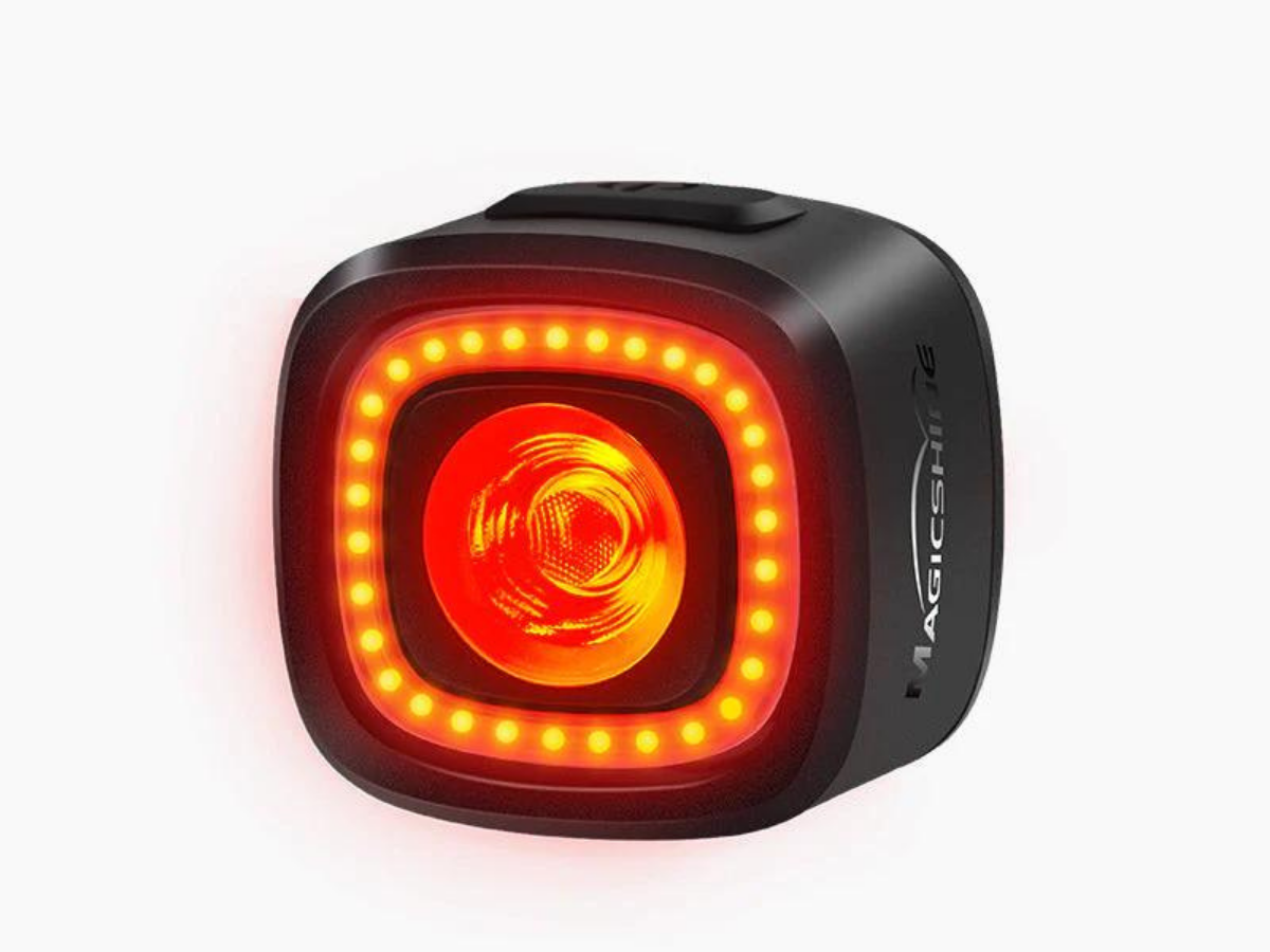 Magicshine Seemee 150TL