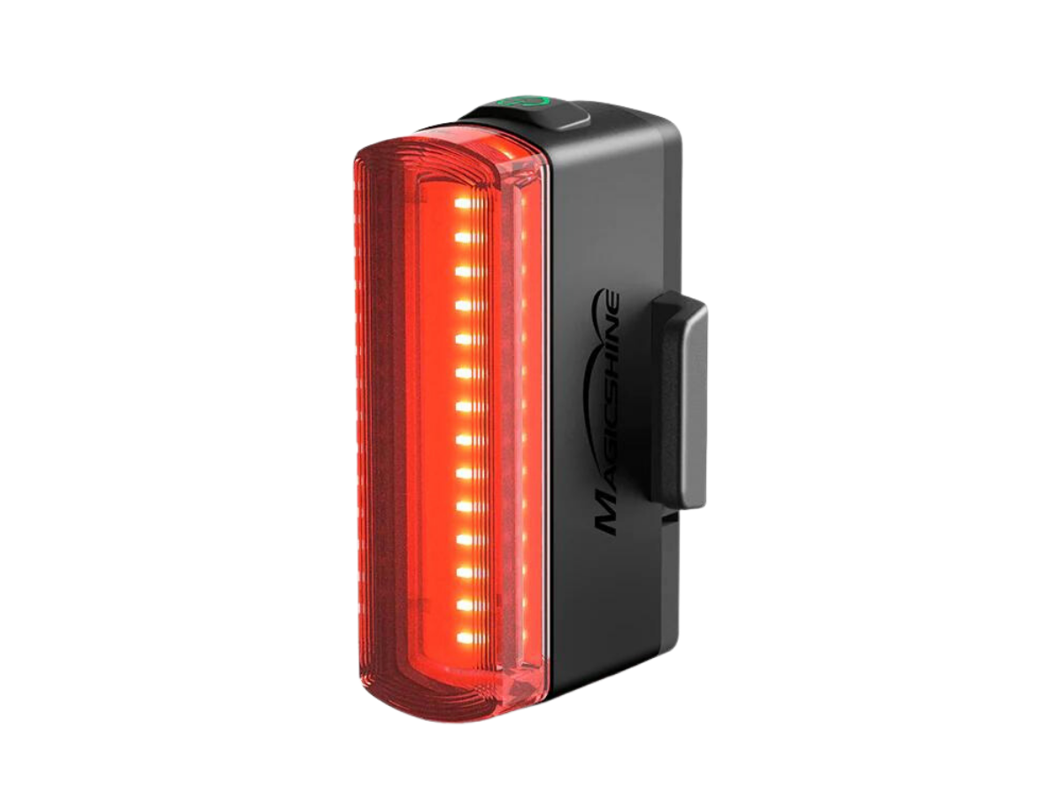 Magicshine Seemee 20 V2.0