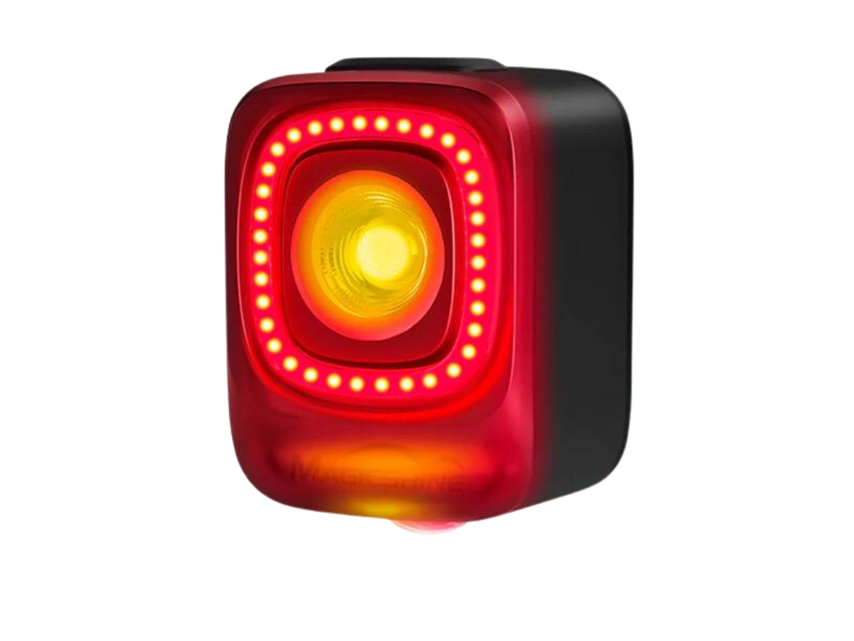 Magicshine Seemee 200 V2