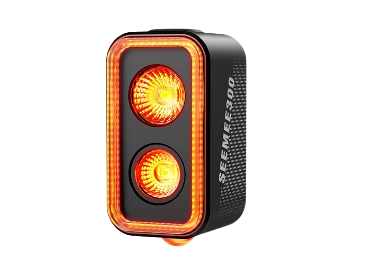 Magicshine Seemee 300