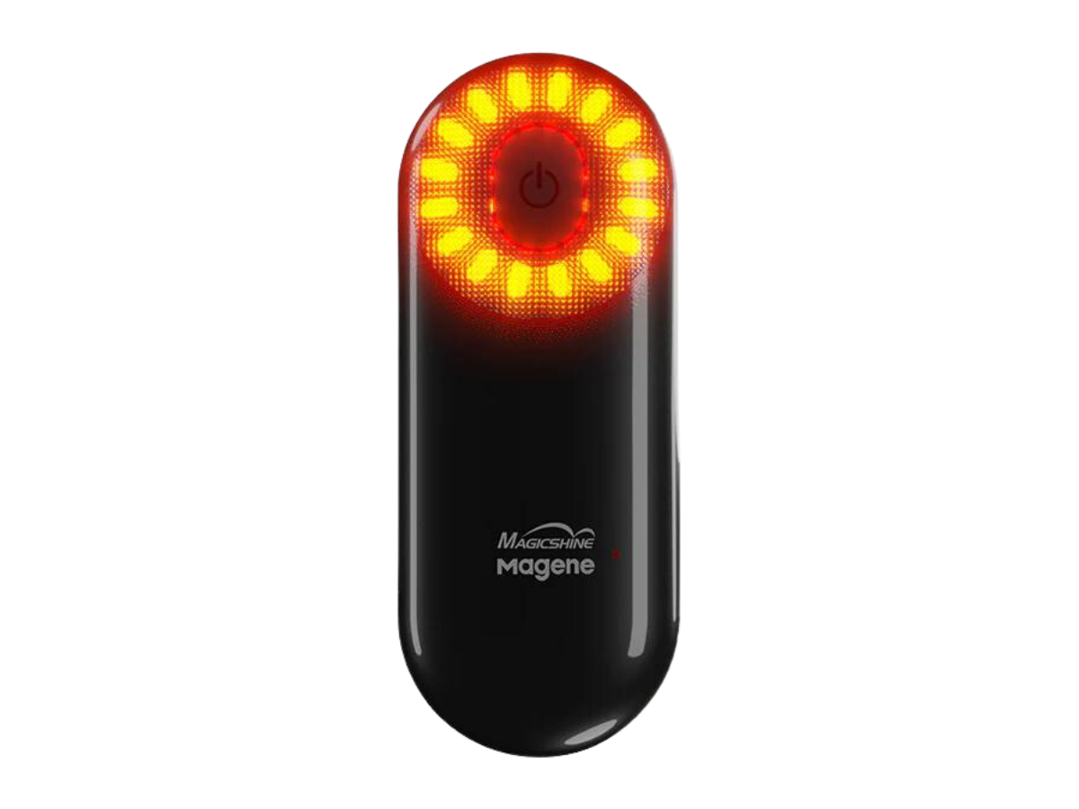 Magicshine Seemee 508 Radar