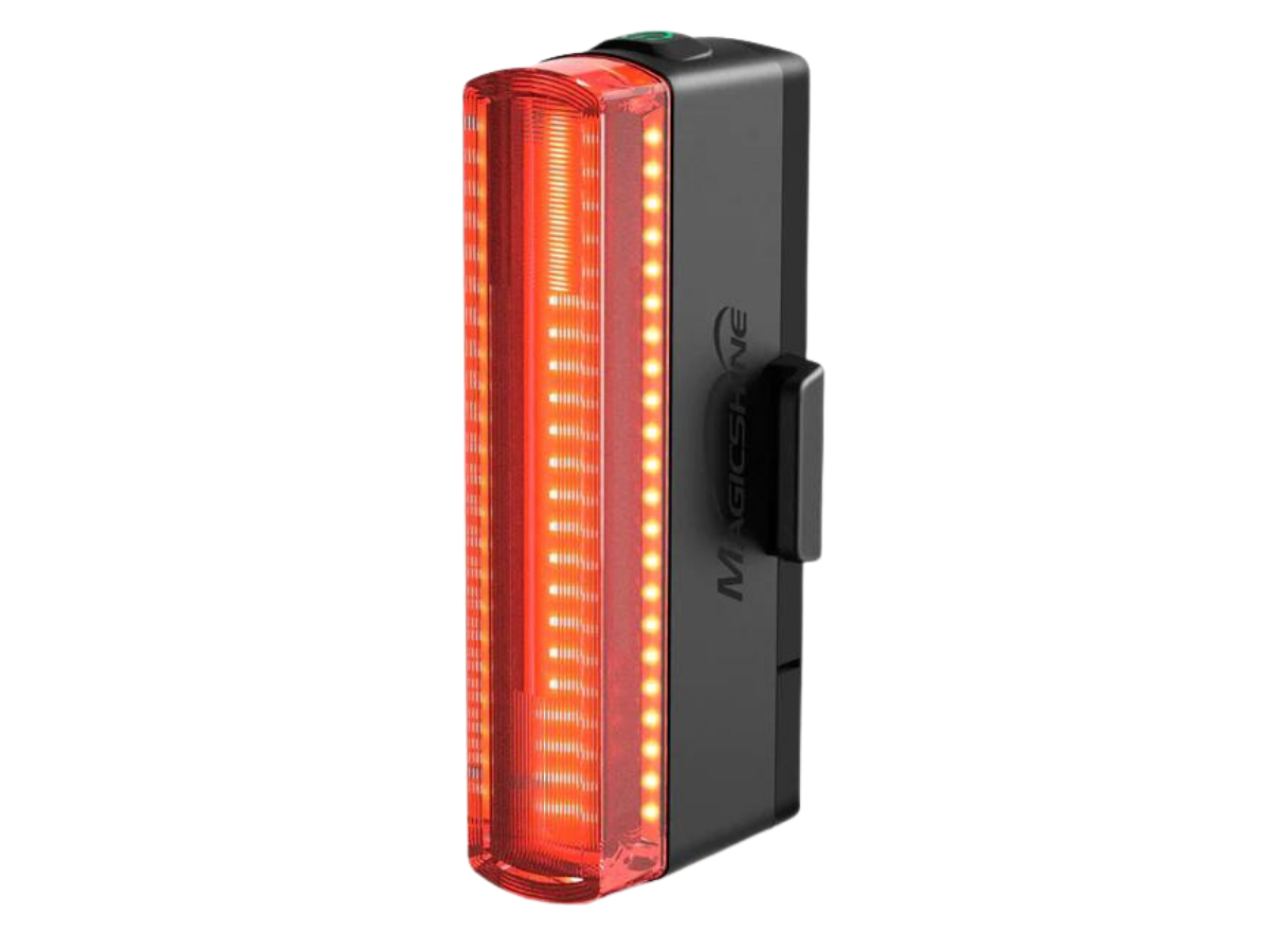 Magicshine Seemee 50