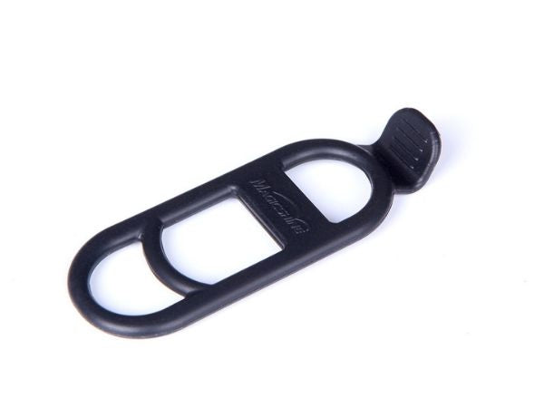 Magicshine Silicon Bracket for SeeMee 20/60